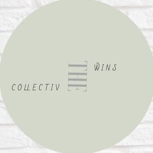 Meet your Posher, Yanil